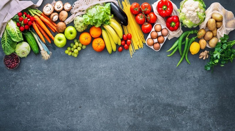 Bir Değişik Durumlardan